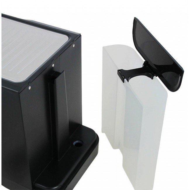 Esperanza EKC011 Espresso coffee maker 1.8 L Esperanza EKC011 Espresso coffee maker 1.8 L