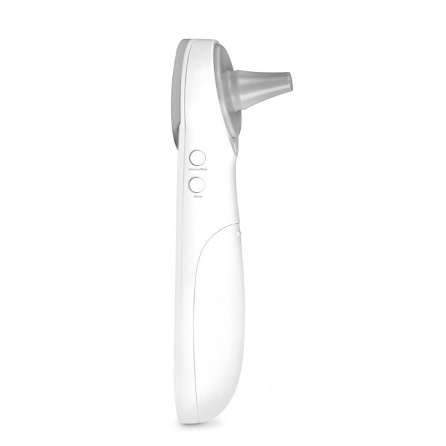 Neno Medic T07 - professional non-contact thermometer