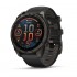 Garmin fenix 8 3.56 cm (1.4