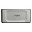 Kingston Technology 1000G PORTABLE SSD XS2000 Kingston Technology 1000G PORTABLE SSD XS2000