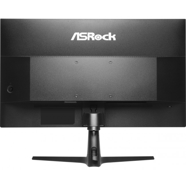 Asrock Phantom Gaming computer monitor 62.2 cm (24.5