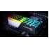 G.Skill Trident Z Neo F4-3600C18Q-32GTZN memory module 32 GB 4 x 8 GB DDR4