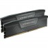 Corsair Vengeance CMK32GX5M2X7200C34 memory module 32 GB 2 x 16 GB DDR5 7200 MHz