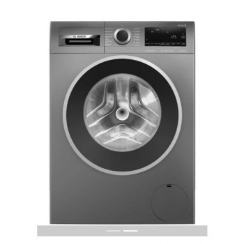 BOSCH WGG244ZCPL washing machine