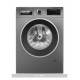 BOSCH WGG244ZCPL washing machine BOSCH WGG244ZCPL washing machine