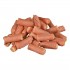 PETITTO Rice sticks with chicken - dog treat - 500g