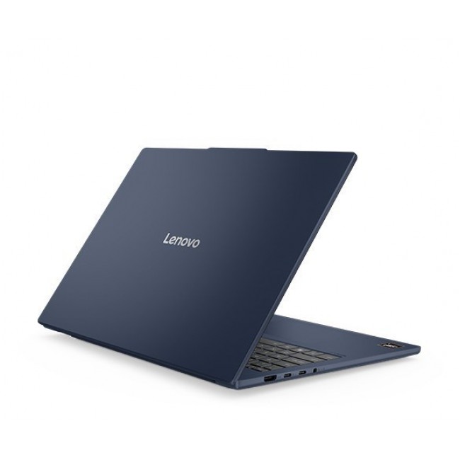 Lenovo 5-16AKP10K1 Ryzen AI 7 350 16