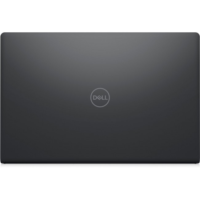 Dell Inspiron 3530 i5-1334U 15.6 Dell Inspiron 3530 i5-1334U 15.6
