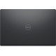 Dell Inspiron 3530 i5-1334U 15.6 Dell Inspiron 3530 i5-1334U 15.6