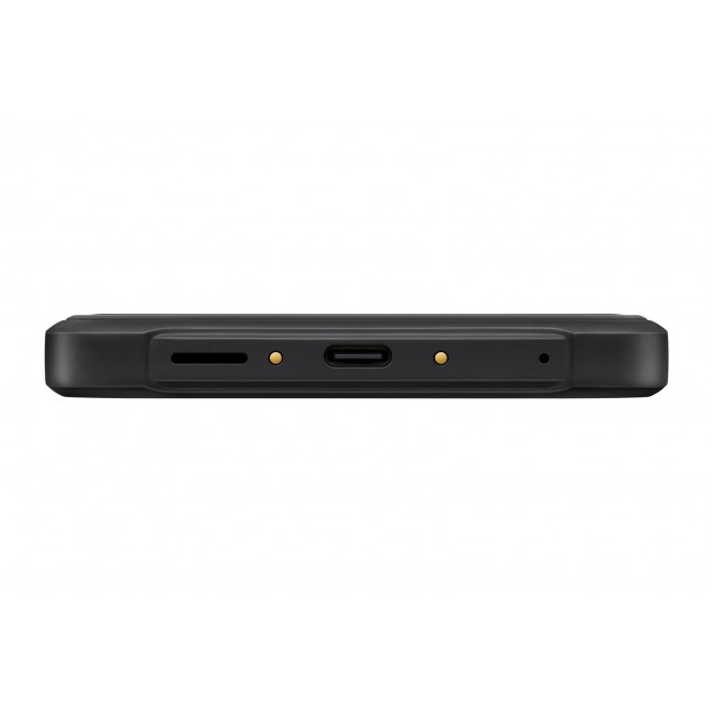 Samsung Galaxy XCover7 Enterprise Edition 16.8 cm (6.6