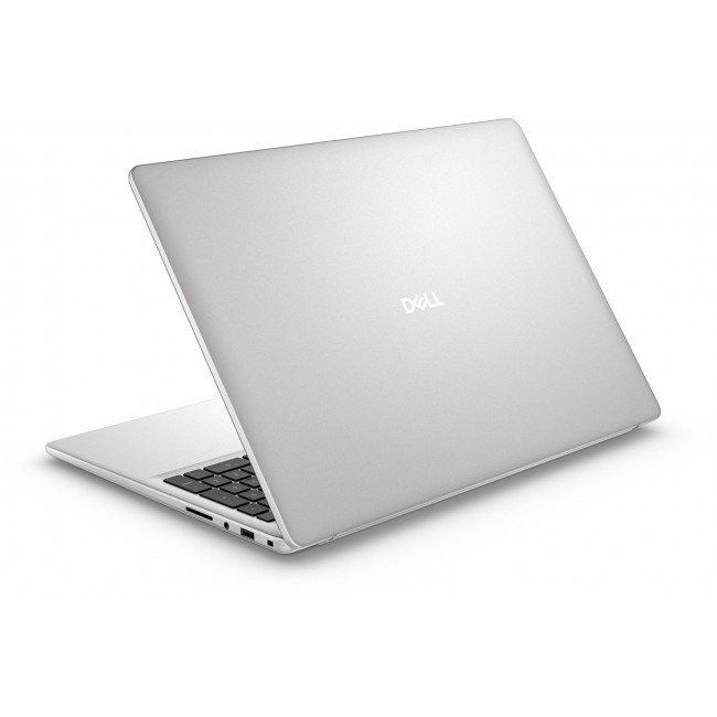 DELL DC16251 Intel Core 7 150U Laptop 40.6 cm (16