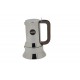 Alessi 9090 Moka pot 0.3 L Stainless steel
