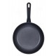 Frying Pan Ballarini Avola titanium, 32 cm, 75002-912-0 Frying Pan Ballarini Avola titanium, 32 cm, 75002-912-0