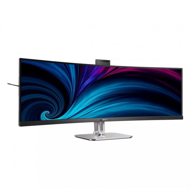 Philips 49B2U6903CH/00 computer monitor 124.5 cm (49