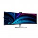 Philips 49B2U6903CH/00 computer monitor 124.5 cm (49