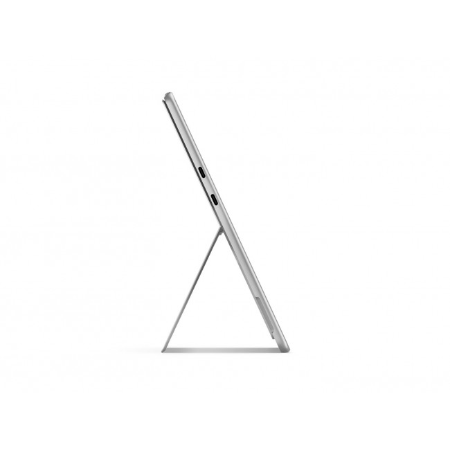 Microsoft Surface Pro 11 Copilot+ PC 5G Snapdragon LTE 256 GB 33 cm (13 Microsoft Surface Pro 11 Copilot+ PC 5G Snapdragon LTE 256 GB 33 cm (13