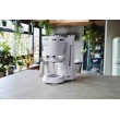 Philips Eco Conscious Edition HD5120/00 Drip Coffee Maker 1000 W