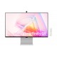 Samsung S90PC computer monitor 68.6 cm (27