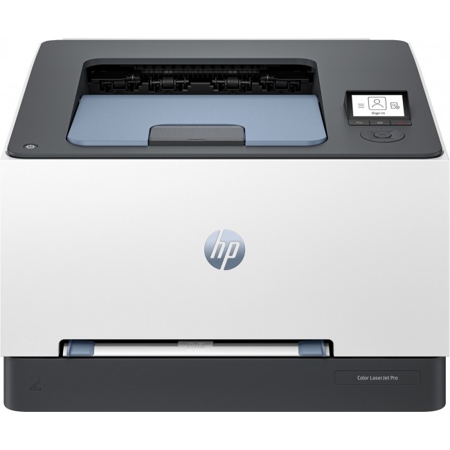 HP Color LaserJet Pro 3202dn 600 x 600 DPI A4
