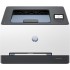 HP Color LaserJet Pro 3202dn 600 x 600 DPI A4
