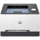 HP Color LaserJet Pro 3202dn 600 x 600 DPI A4