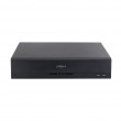 Dahua Technology XVR5816S-I3 Black Dahua Technology XVR5816S-I3 Black