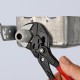 Knipex 86 01 180 plier
