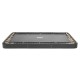 Salta 5365A recreational/backyard trampoline Outdoor Rectangular Coil spring Above ground trampoline