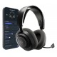 Steelseries Arctis Nova 7P Gen 2, Black Headphones