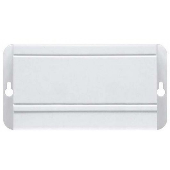 Signal splitter ELFON OP-VR4-S DIN