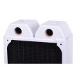 Alphacool NexXxoS UT60 Radiator block