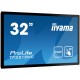 iiyama ProLite TF3215MC-B2 computer monitor 80 cm (31.5