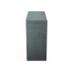 Chieftec HO-11B Tower Black 350 W