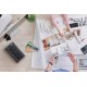 Canon imageFORMULA DR-M140II Document Scanner