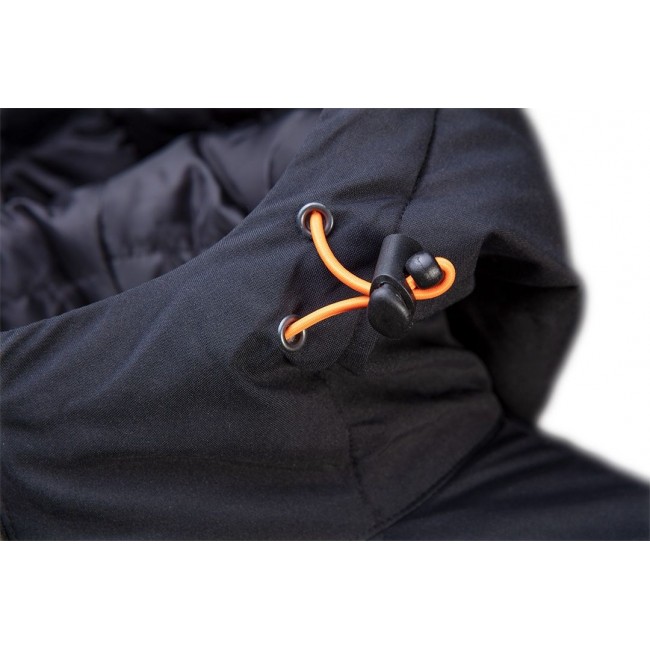 NEO tools 81-574-L work clothing Jacket