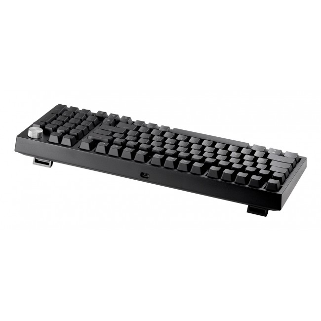 XPG SORCERER GAMING-KEYBOARD