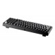 XPG SORCERER GAMING-KEYBOARD