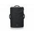 Turbosound PQ10-WPB Pokrowiec wodoodporny do PQ10
