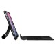 LAUT L_IPD22_TY2_DE_BK tablet case 33 cm (13 LAUT L_IPD22_TY2_DE_BK tablet case 33 cm (13