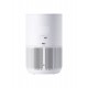 Xiaomi Smart Air Purifier 4 Compact 27 m 60 dB 27 W White