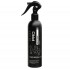 DR LUCY Easy brush - detangling spray for dogs - 250 ml