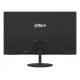 Dahua Technology LM22-A200Y computer monitor 54.5 cm (21.4