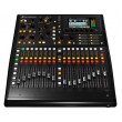 Behringer X32 Producer 40 channels 10 - 22000 Hz Black Behringer X32 Producer 40 channels 10 - 22000 Hz Black