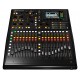Behringer X32 Producer 40 channels 10 - 22000 Hz Black
