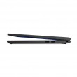 Lenovo ThinkPad T14s 2-in-1 Gen 1 Intel Core Ultra 5 225U Hybrid (2-in-1) 35.6 cm (14 Lenovo ThinkPad T14s 2-in-1 Gen 1 Intel Core Ultra 5 225U Hybrid (2-in-1) 35.6 cm (14