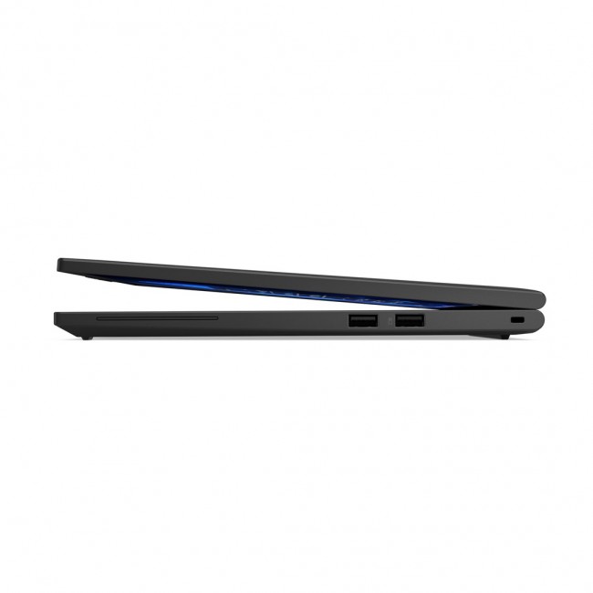 Lenovo ThinkPad T14s 2-in-1 Gen 1 Intel Core Ultra 5 225U Hybrid (2-in-1) 35.6 cm (14