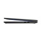 Lenovo ThinkPad T14s 2-in-1 Gen 1 Intel Core Ultra 5 225U Hybrid (2-in-1) 35.6 cm (14