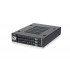 Icy Dock MB993SK-B drive bay panel 2.5/3.5