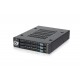 Icy Dock MB993SK-B drive bay panel 2.5/3.5
