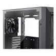 Xilence XG151 Midi Tower Black